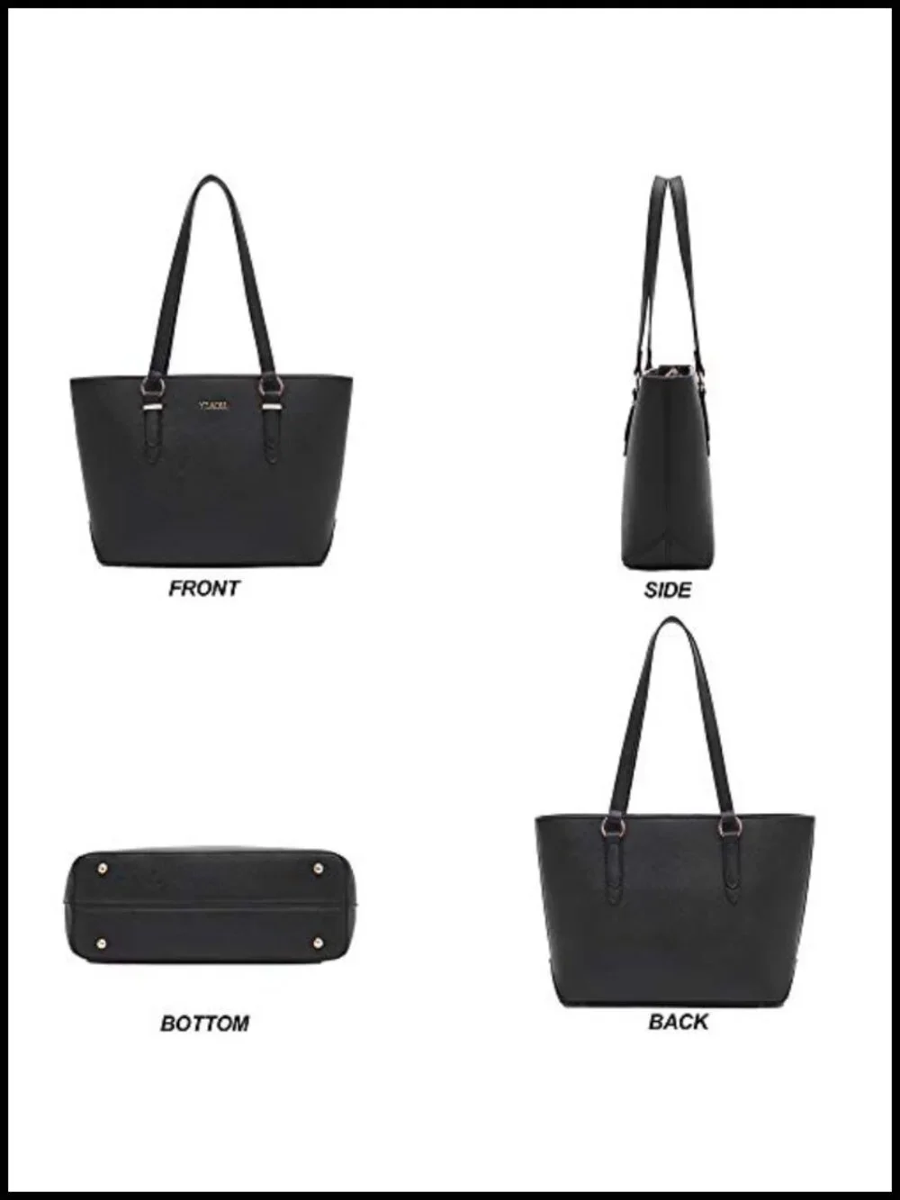 N/A this set